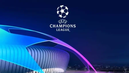 "Sabah" - "Hapoel" oyunlarının vaxtı və yeri açıqlandı