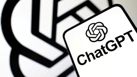 OpenAI ChatGPT yeniləməsini təhlükəli olduğu üçün dayandırdı