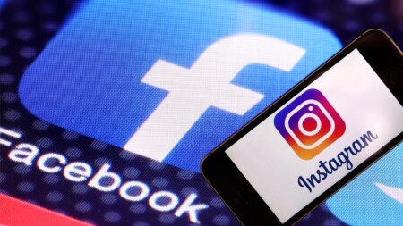 Instagram və Facebook köklü şəkildə dəyişə bilər