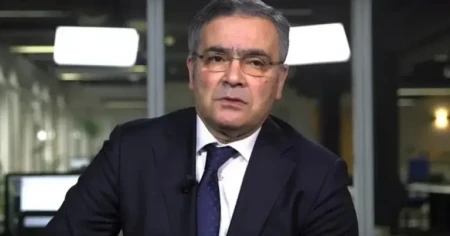 Azərbaycanın İsveçrədəki səfiri geri çağırıldı