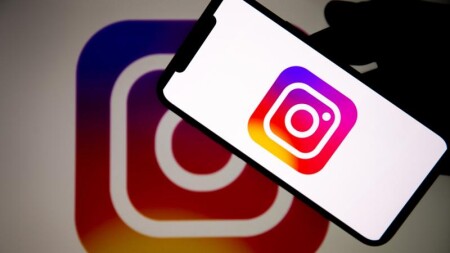 Instagram CEO-su şirkətin mənfi məlumatları ictimaiyyətdən gizlətdiyi iddialarını rədd edib