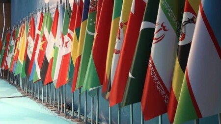 Keçmiş Mavritaniya xarici işlər naziri İƏT-iın yeni baş katibi seçildi