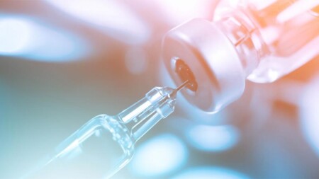 mRNT vaksini melanomanın təkrarlanması riskini azaldıb