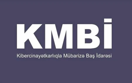 Xaricdən idarə olunan onlayn kazino şəbəkəsinin rəhbəri Azərbaycana gətirildi -