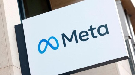 Meta Avstraliyada 756 min sosial media hesabını bağladı