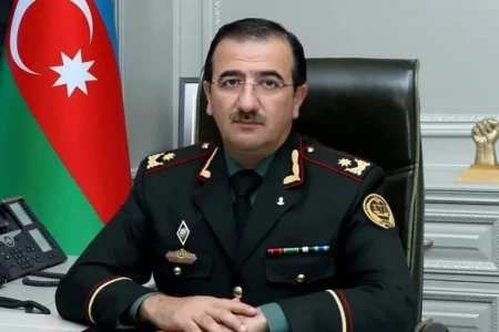 6 saylı cəzaçəkmə müəssisəsində Mirsaleh Seyidovun tapşırığına əməl edilmir -