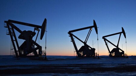 Brent nefti 91,57 dollara yüksəlib