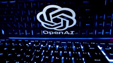 OpenAI: Süni intellekt modelləri bəzi xarici testlərdə müəyyən edilmiş sərhədləri aşıb