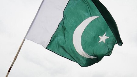 Pakistan: Vasitəçilər Hörmüz boğazının açılması ilə bağlı sənəd hazırlayır