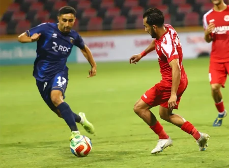 Premyer Liqa: