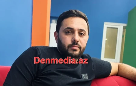 Xırdalandakı qətlə görə 2 nəfər saxlanıldı -