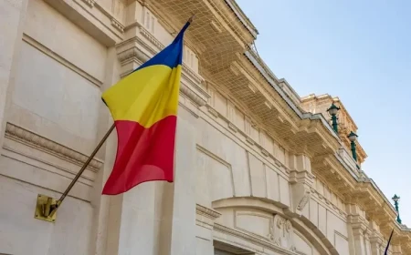 Rumıniyada Çernavoda AES tam dayandırıldı
