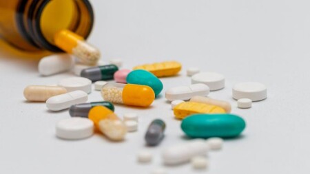 Arıqlamağa kömək edən yeni diabet dərmanı satışa çıxarıldı