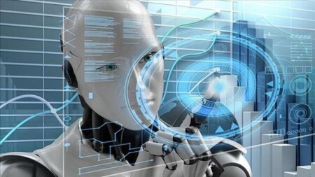 Təhlükəsizlik testləri: Süni intellektin aldatma qabiliyyəti yeni səviyyəyə çatıb