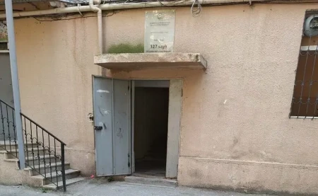 Bakıda bağçada qruplar bağlandı: