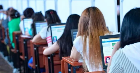 Sertifikatlaşdırmanın müsahibə mərhələsi başlayır