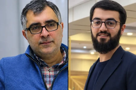 Anar Məmmədli və Anar Abdullayevə hökm oxundu