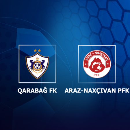Premyer Liqa 4-cü tur, son oyun: