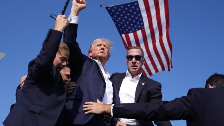 ABŞ Gizli Xidmətinin bəzi təhlükəsizlik siyasətlərini illərdir yeniləmədiyi məlum olub