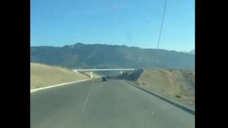 Zəngəzur dəhlizi ilə bağlı yeni güzəştlər olacaq